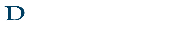 Davis Engineering & Surveying logo