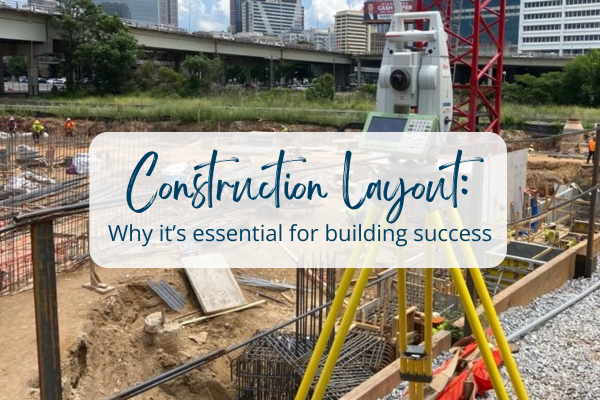 construction-layout