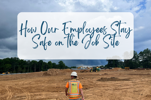 how-our-employees-stay-safe