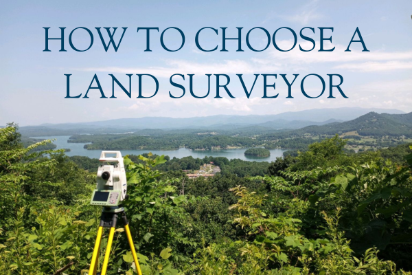 how-to-choose-land-surveyor